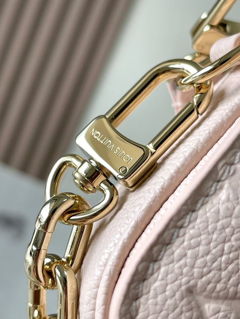 Louis Vuitton Satchel Bags